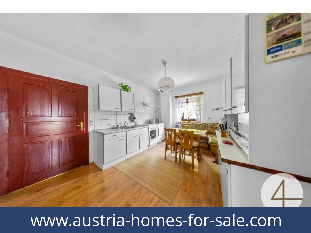 austria-homes-for-sale-wenigzell-8254-20260605223819-0084801005.jpg austria-homes-for-sale-wenigzell-8254-20260605223819-0084801005.jpg