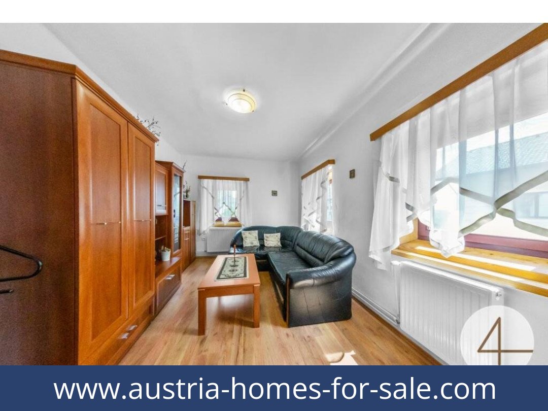 austria-homes-for-sale-wenigzell-8254-20260605223819-0084801006.jpg austria-homes-for-sale-wenigzell-8254-20260605223819-0084801006.jpg