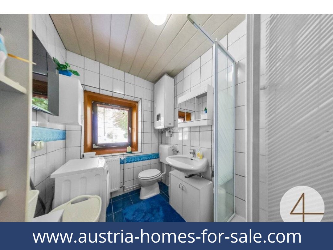 austria-homes-for-sale-wenigzell-8254-20260605223819-0084801007.jpg austria-homes-for-sale-wenigzell-8254-20260605223819-0084801007.jpg