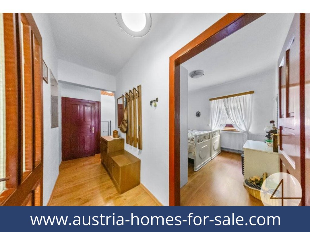 austria-homes-for-sale-wenigzell-8254-20260605223819-0084801008.jpg austria-homes-for-sale-wenigzell-8254-20260605223819-0084801008.jpg