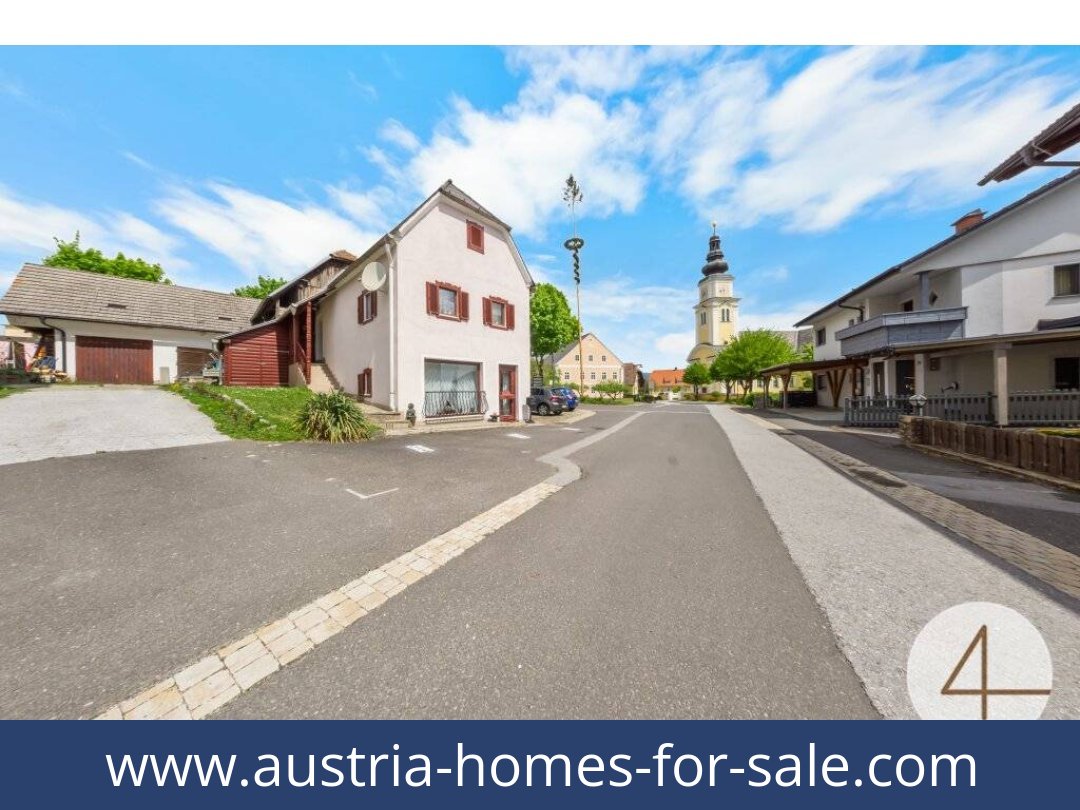 austria-homes-for-sale-wenigzell-8254-20260605223819-0084801009.jpg austria-homes-for-sale-wenigzell-8254-20260605223819-0084801009.jpg