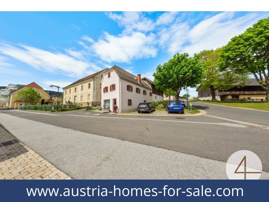 austria-homes-for-sale-wenigzell-8254-20260605223819-0084801010.jpg austria-homes-for-sale-wenigzell-8254-20260605223819-0084801010.jpg