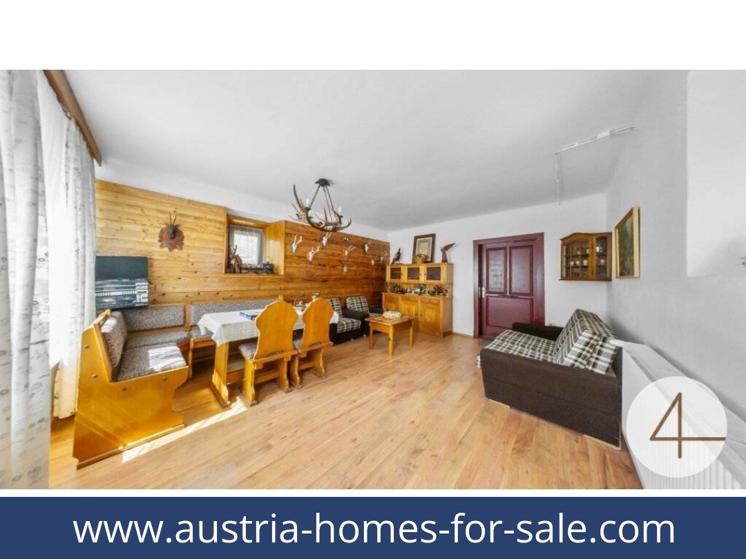austria-homes-for-sale-wenigzell-8254-20260605223819-0084801011.jpg austria-homes-for-sale-wenigzell-8254-20260605223819-0084801011.jpg