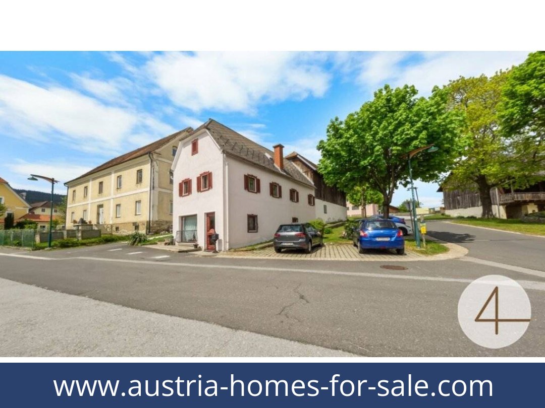 austria-homes-for-sale-wenigzell-8254-20260605223819-0084801012.jpg austria-homes-for-sale-wenigzell-8254-20260605223819-0084801012.jpg