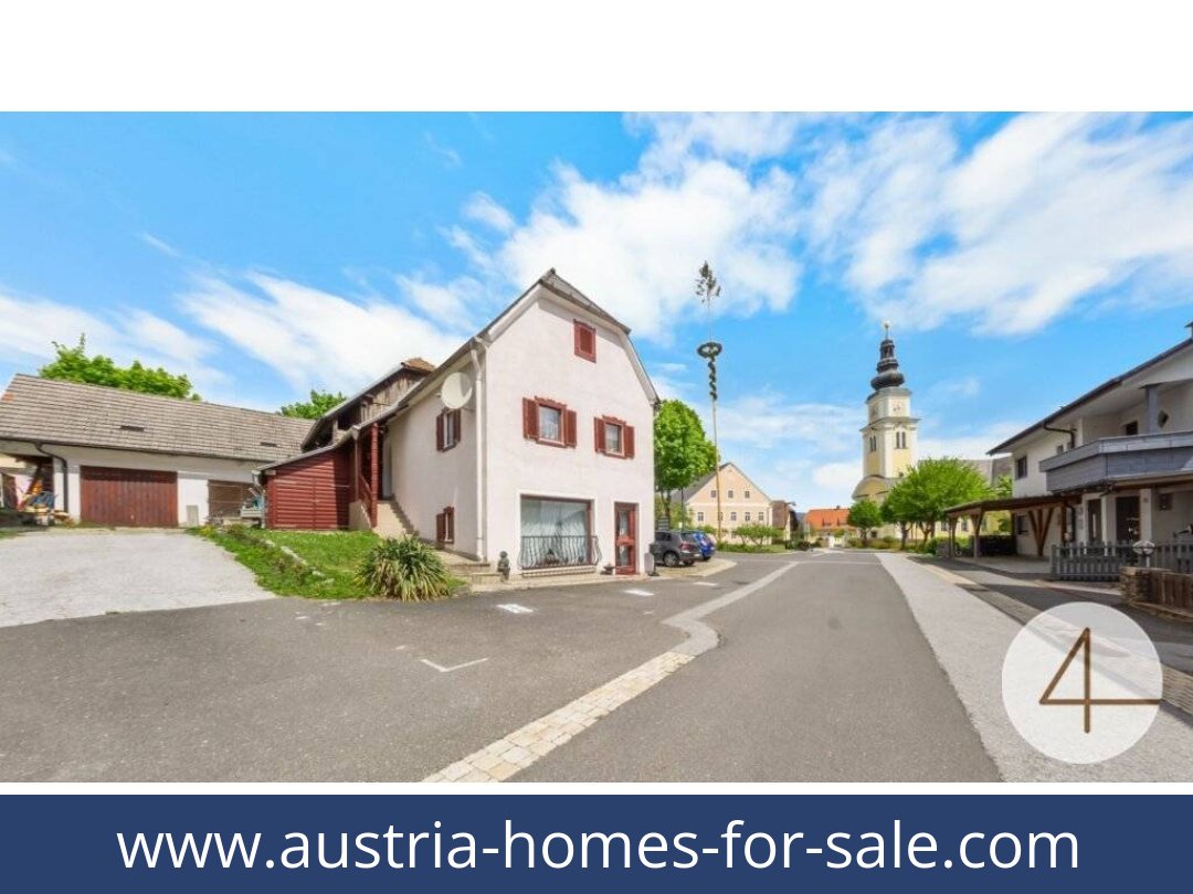 austria-homes-for-sale-wenigzell-8254-20260605223819-0084801013.jpg austria-homes-for-sale-wenigzell-8254-20260605223819-0084801013.jpg