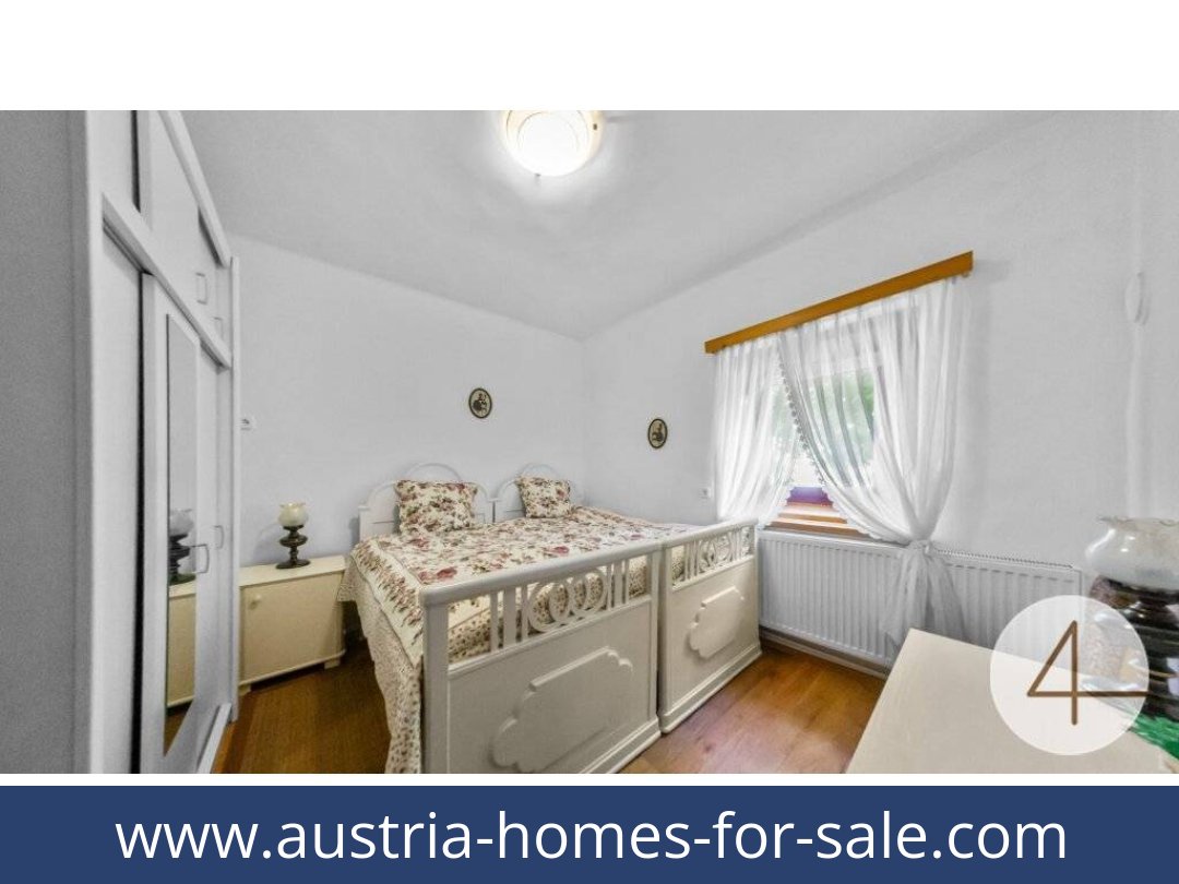 austria-homes-for-sale-wenigzell-8254-20260605223819-0084801014.jpg austria-homes-for-sale-wenigzell-8254-20260605223819-0084801014.jpg