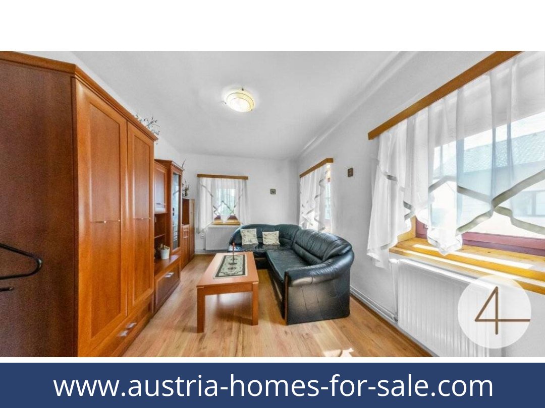 austria-homes-for-sale-wenigzell-8254-20260605223819-0084801015.jpg austria-homes-for-sale-wenigzell-8254-20260605223819-0084801015.jpg