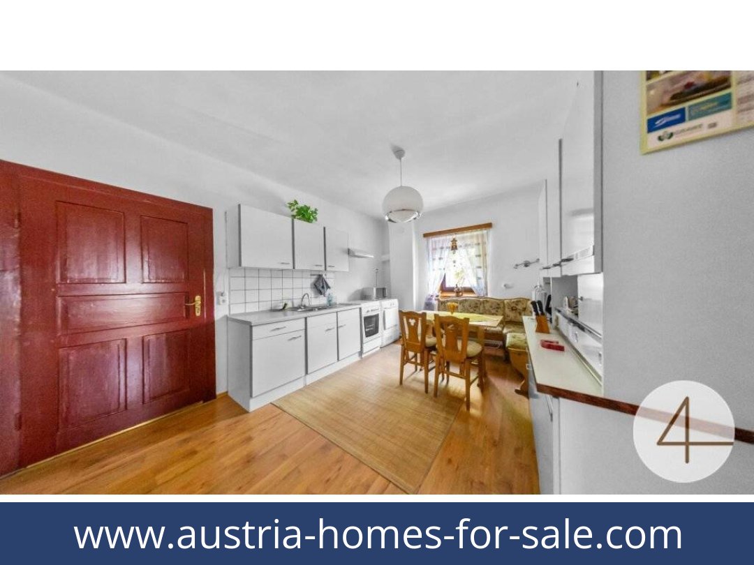 austria-homes-for-sale-wenigzell-8254-20260605223819-0084801016.jpg austria-homes-for-sale-wenigzell-8254-20260605223819-0084801016.jpg