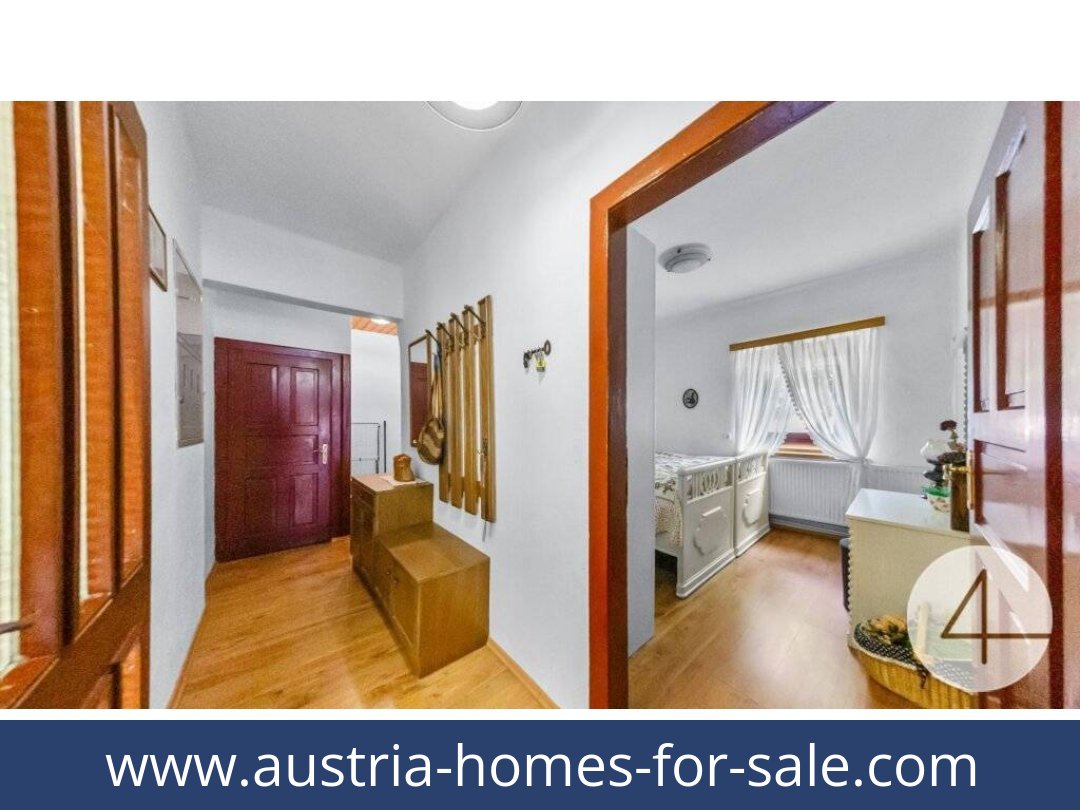 austria-homes-for-sale-wenigzell-8254-20260605223819-0084801017.jpg austria-homes-for-sale-wenigzell-8254-20260605223819-0084801017.jpg
