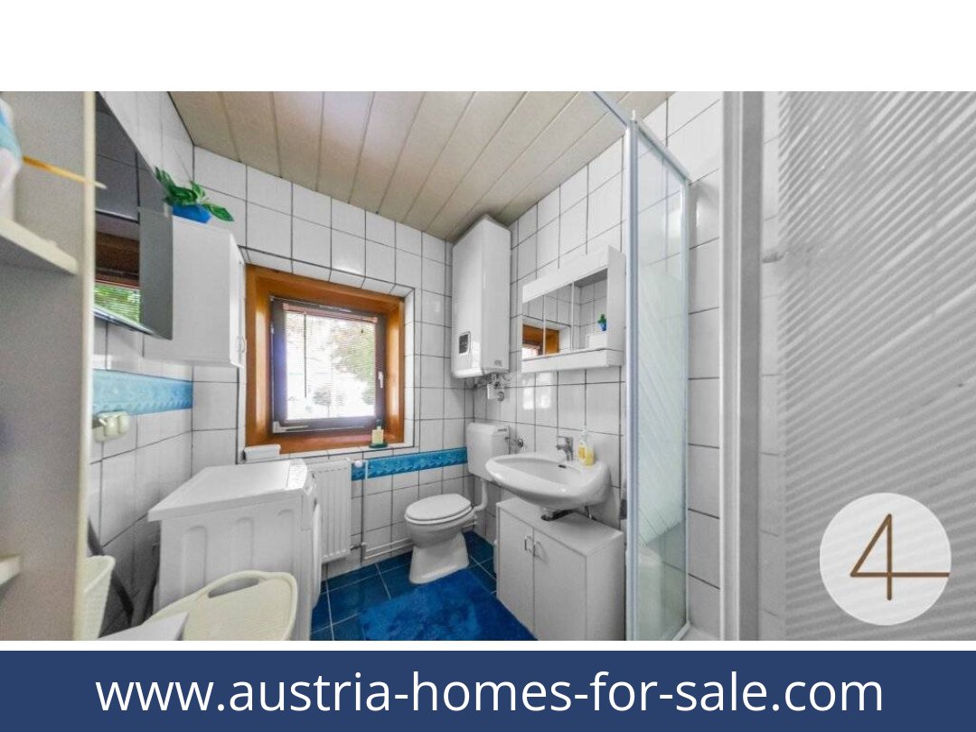 austria-homes-for-sale-wenigzell-8254-20260605223819-0084801018.jpg austria-homes-for-sale-wenigzell-8254-20260605223819-0084801018.jpg