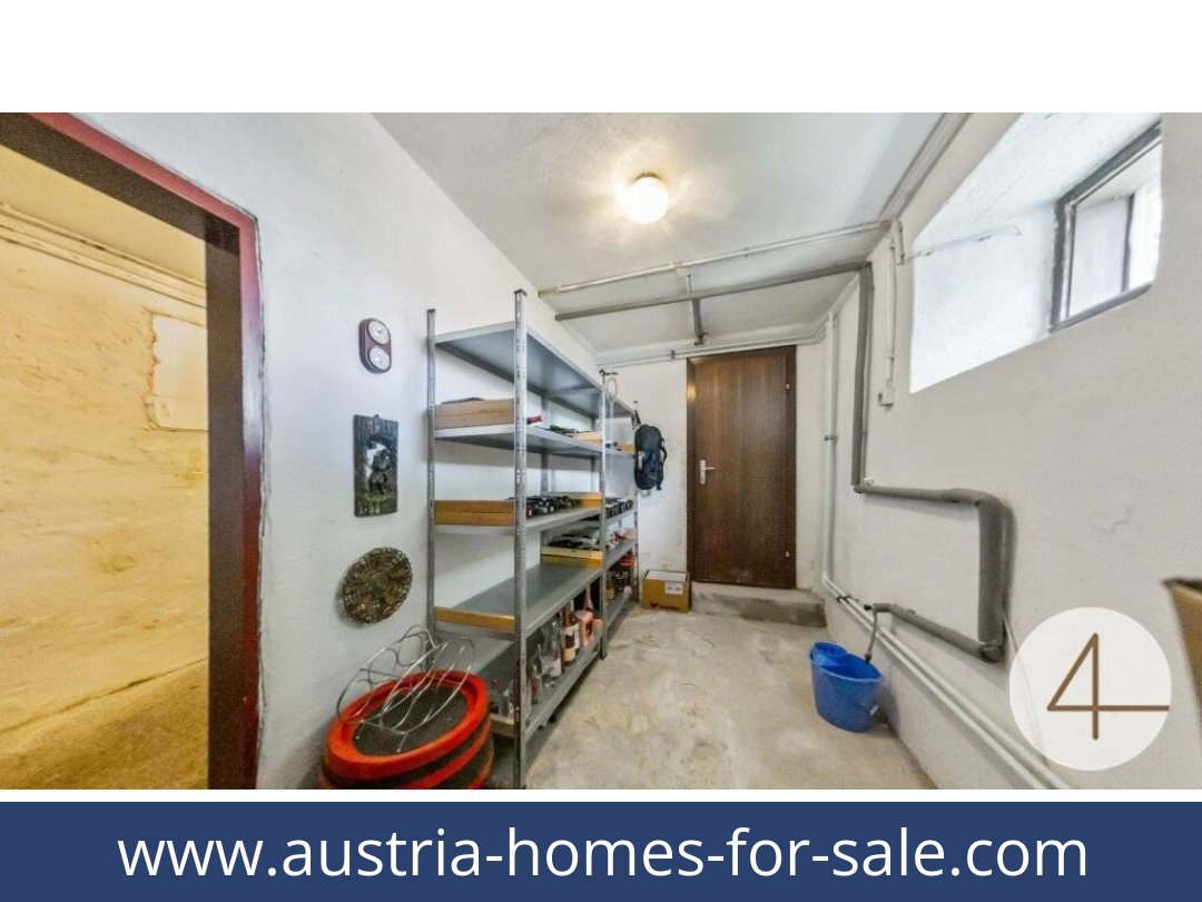 austria-homes-for-sale-wenigzell-8254-20260605223819-0084801019.jpg austria-homes-for-sale-wenigzell-8254-20260605223819-0084801019.jpg