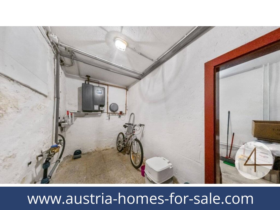 austria-homes-for-sale-wenigzell-8254-20260605223819-0084801020.jpg austria-homes-for-sale-wenigzell-8254-20260605223819-0084801020.jpg