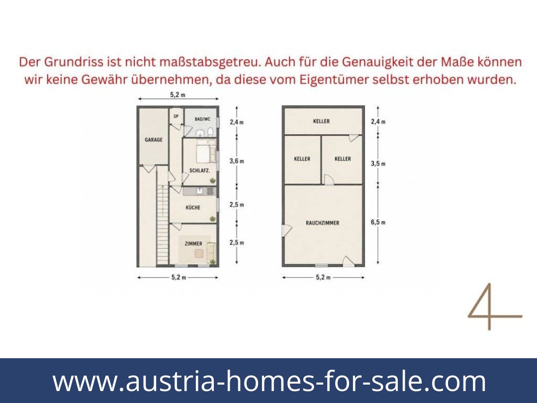 austria-homes-for-sale-wenigzell-8254-20260605223819-0084801021.jpg austria-homes-for-sale-wenigzell-8254-20260605223819-0084801021.jpg
