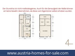austria-homes-for-sale-wenigzell-8254-20260605223819-0084801023_240.jpg austria-homes-for-sale-wenigzell-8254-20260605223819-0084801023_240.jpg