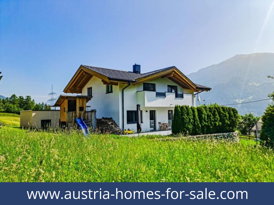 austria-homes-for-sale-wenns-6473-20251107114926-0040501001.jpg