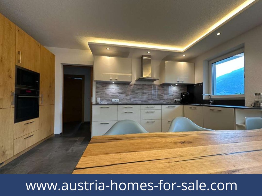austria-homes-for-sale-wenns-6473-20251107114926-0040501002.jpg