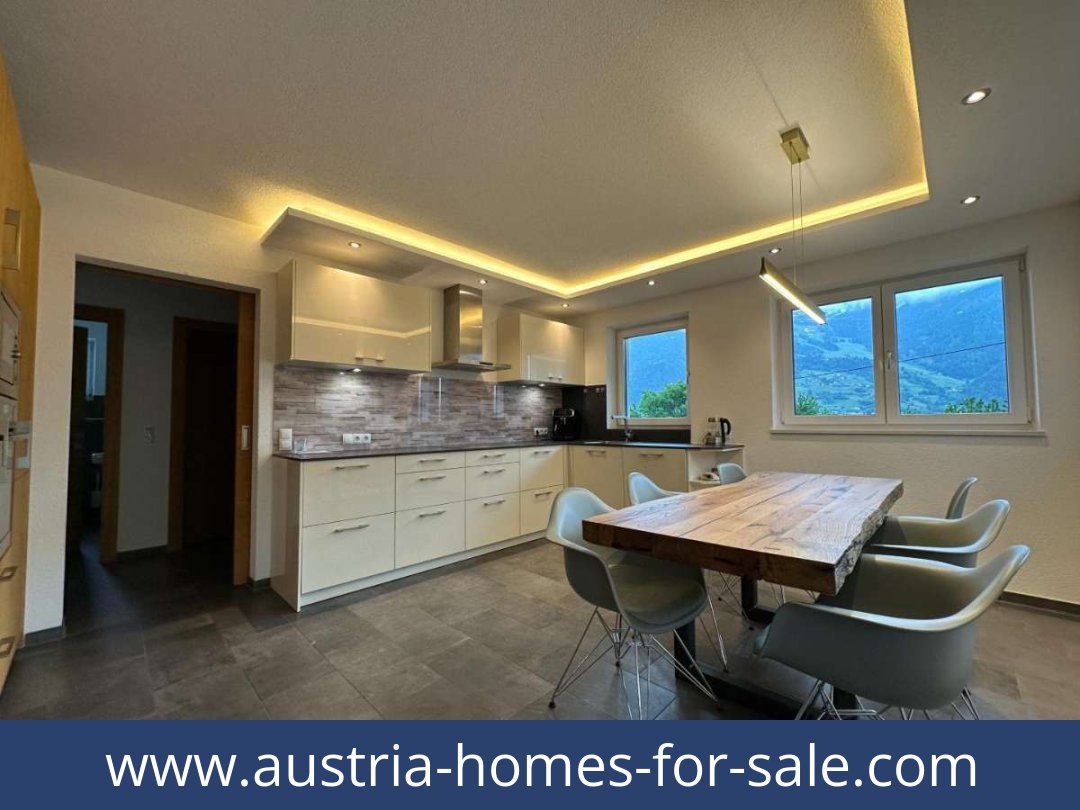 austria-homes-for-sale-wenns-6473-20251107114926-0040501003.jpg