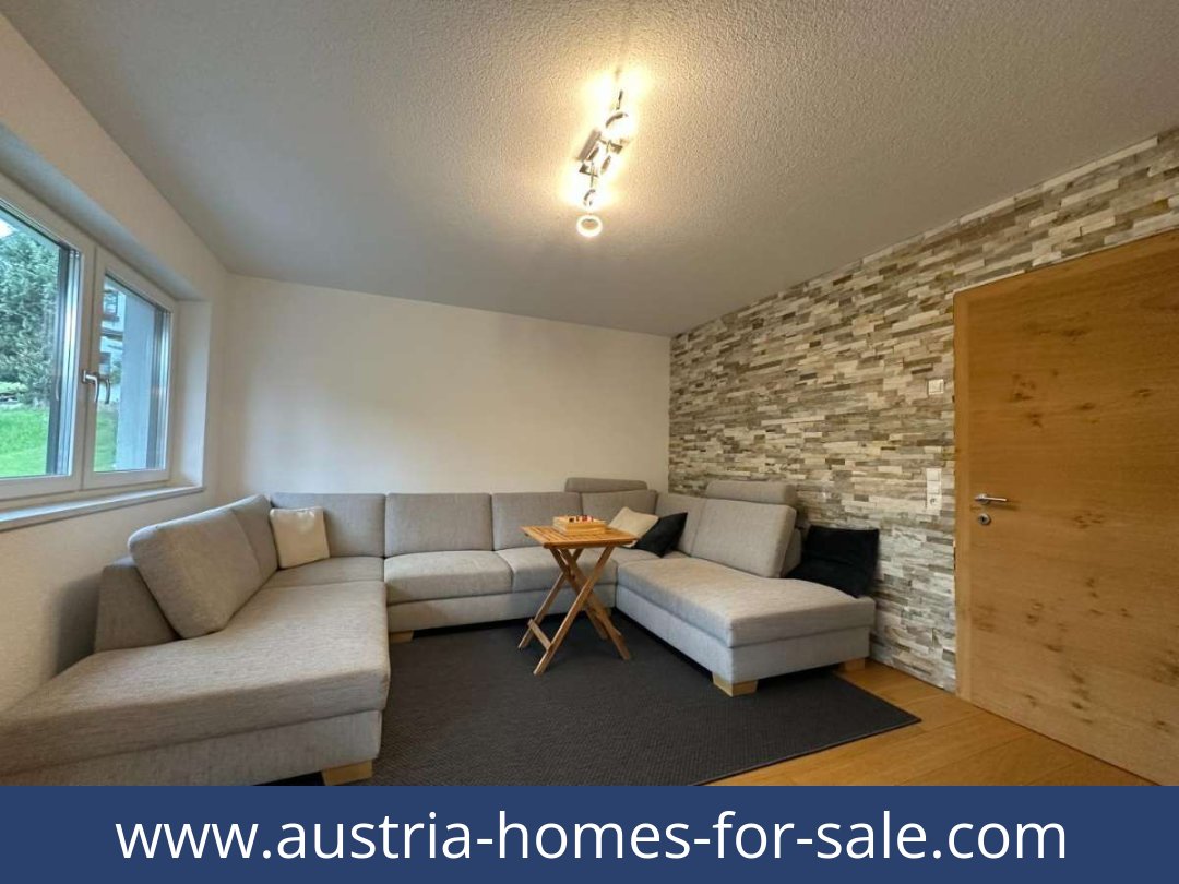 austria-homes-for-sale-wenns-6473-20251107114926-0040501005.jpg