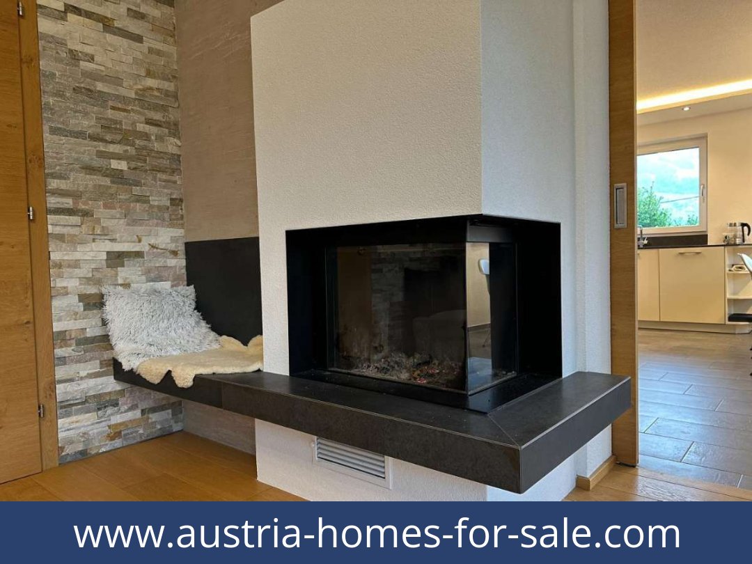 austria-homes-for-sale-wenns-6473-20251107114926-0040501006.jpg