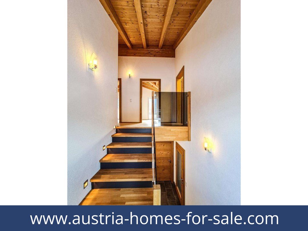 austria-homes-for-sale-wenns-6473-20251107114926-0040501007.jpg