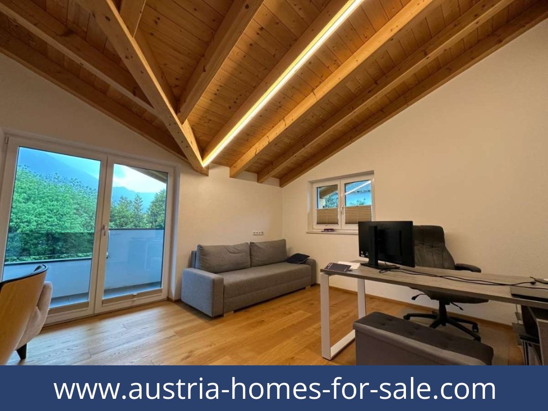 austria-homes-for-sale-wenns-6473-20251107114926-0040501008.jpg