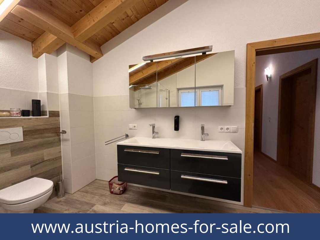 austria-homes-for-sale-wenns-6473-20251107114926-0040501009.jpg