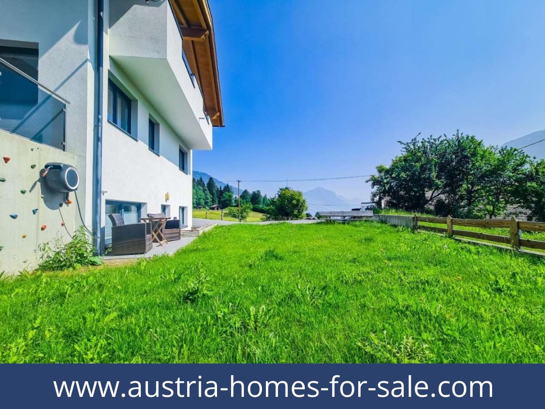austria-homes-for-sale-wenns-6473-20251107114926-0040501010.jpg