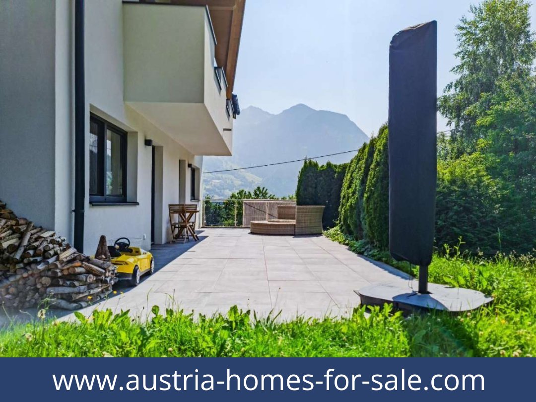 austria-homes-for-sale-wenns-6473-20251107114926-0040501011.jpg