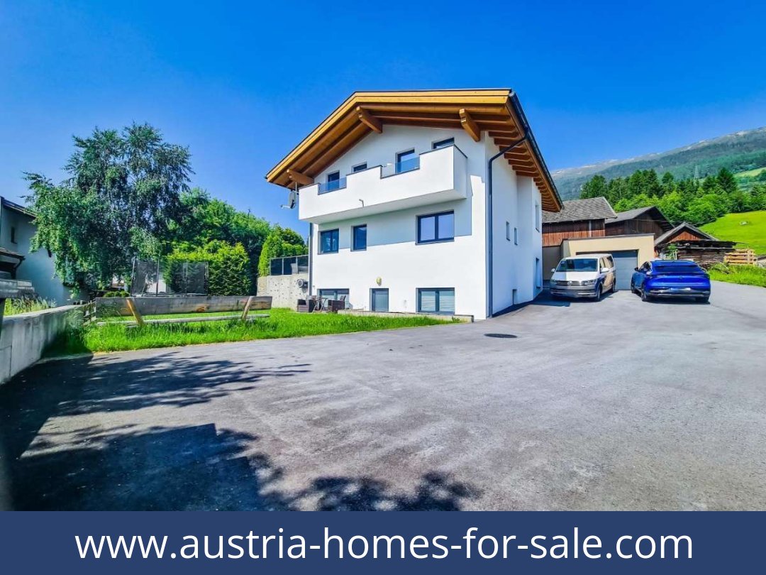 austria-homes-for-sale-wenns-6473-20251107114926-0040501012.jpg