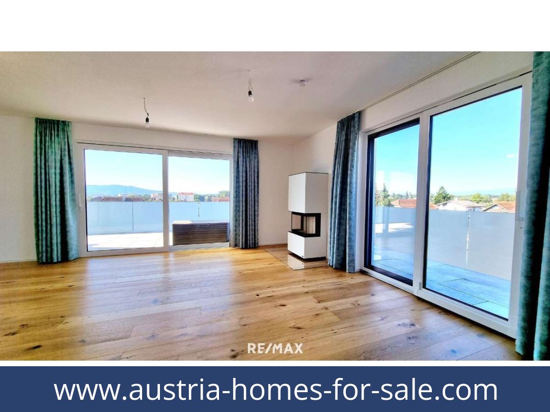 austria-homes-for-sale-werndorf-8402-20251010225013-0032501002.jpg