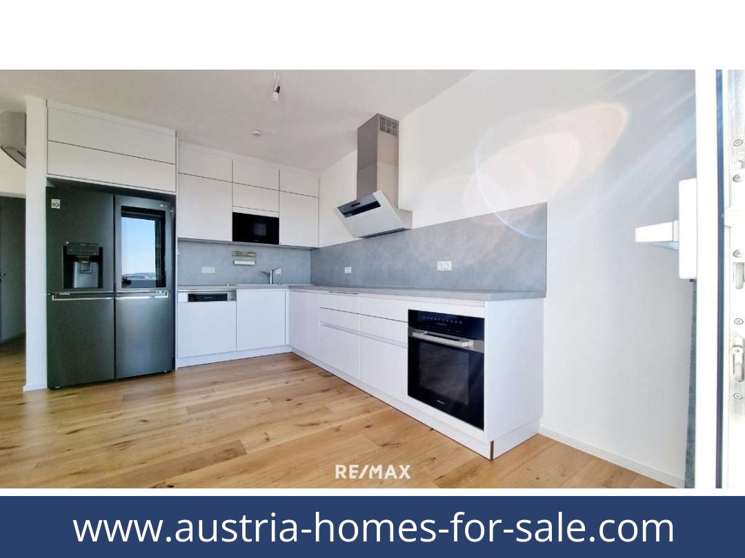 austria-homes-for-sale-werndorf-8402-20251010225013-0032501003.jpg