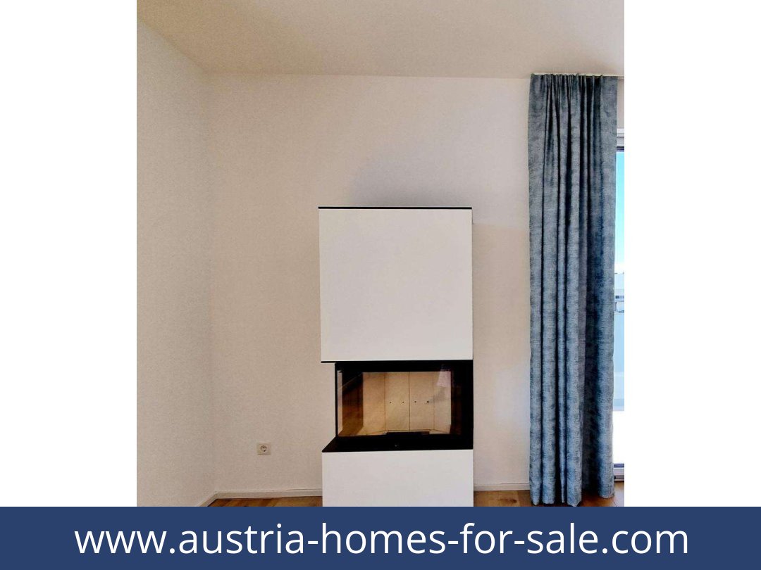 austria-homes-for-sale-werndorf-8402-20251010225013-0032501004.jpg