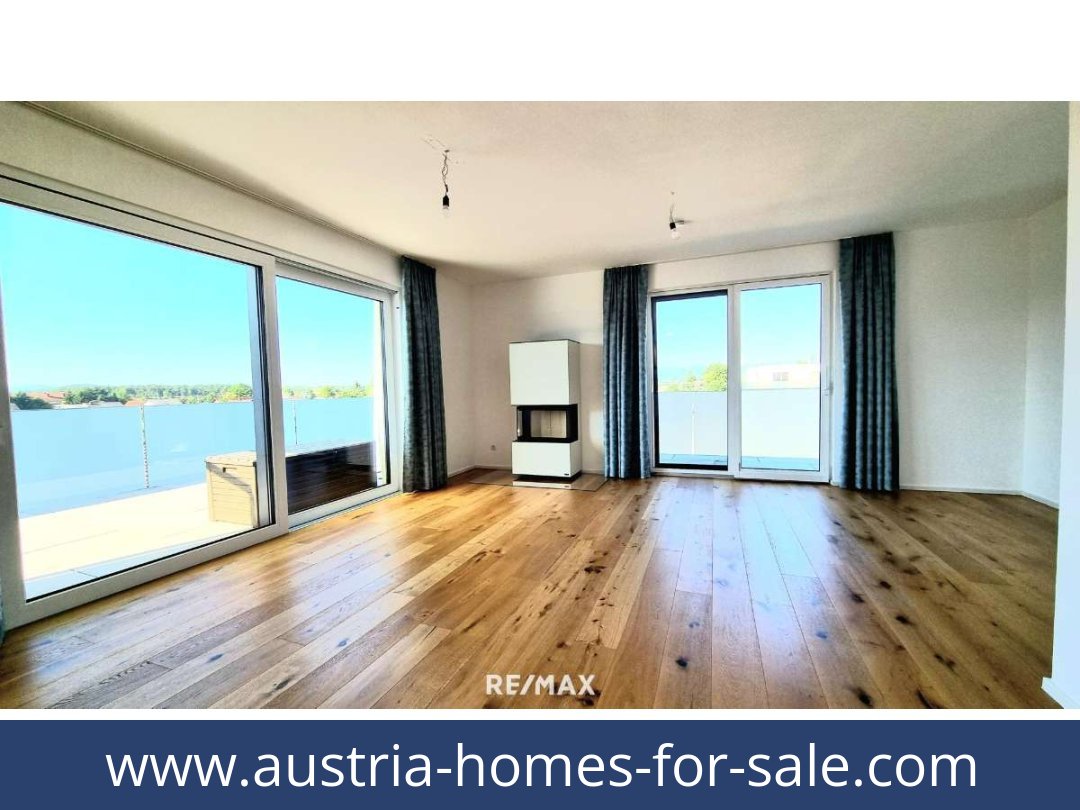 austria-homes-for-sale-werndorf-8402-20251010225013-0032501005.jpg