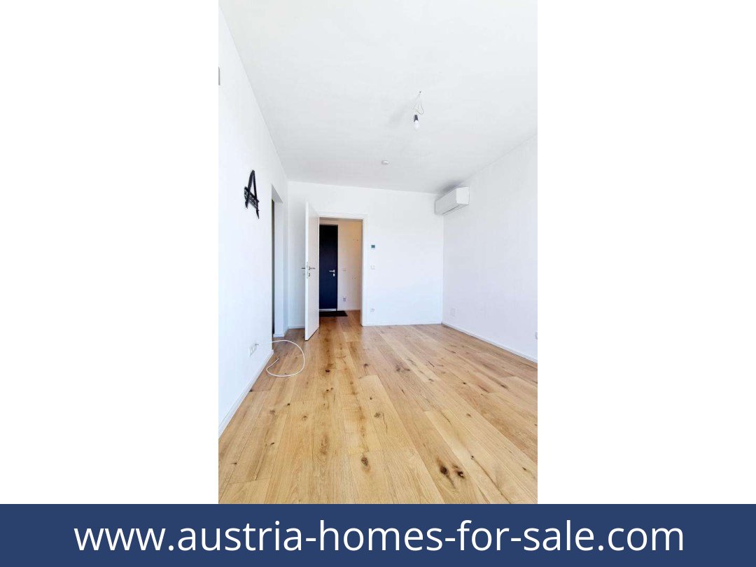 austria-homes-for-sale-werndorf-8402-20251010225013-0032501006.jpg
