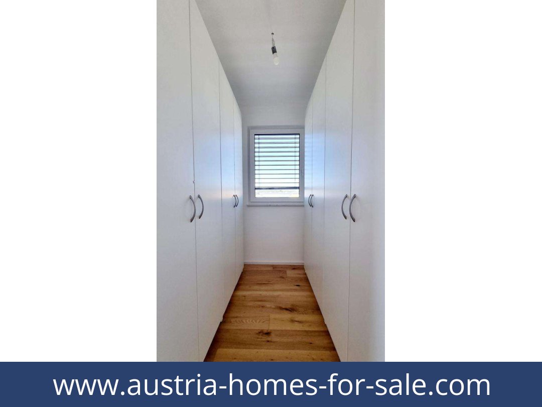 austria-homes-for-sale-werndorf-8402-20251010225013-0032501007.jpg