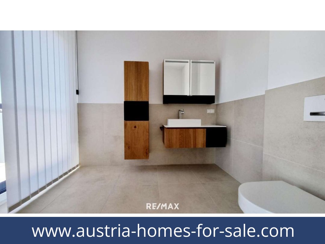 austria-homes-for-sale-werndorf-8402-20251010225013-0032501008.jpg