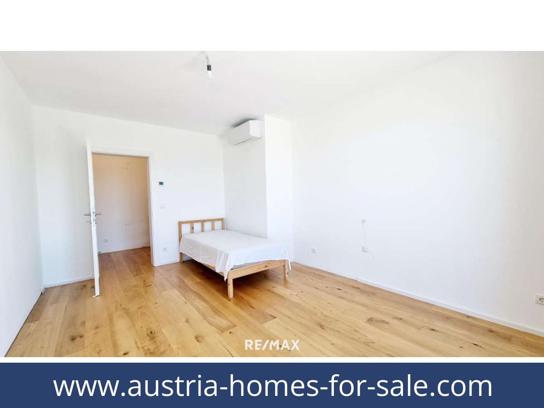 austria-homes-for-sale-werndorf-8402-20251010225013-0032501009.jpg