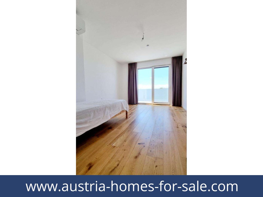austria-homes-for-sale-werndorf-8402-20251010225013-0032501010.jpg