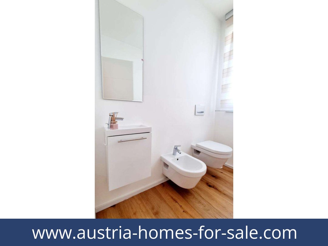 austria-homes-for-sale-werndorf-8402-20251010225013-0032501011.jpg