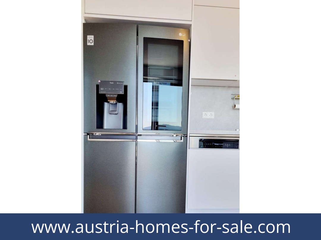 austria-homes-for-sale-werndorf-8402-20251010225013-0032501013.jpg