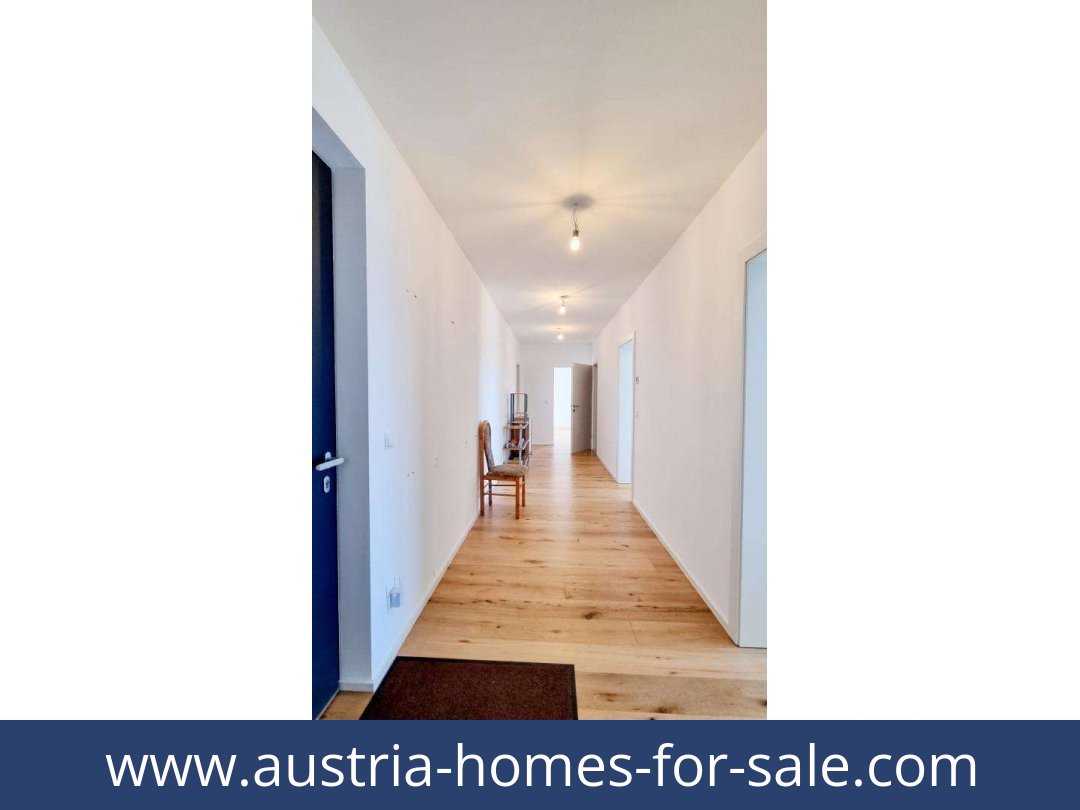 austria-homes-for-sale-werndorf-8402-20251010225013-0032501014.jpg