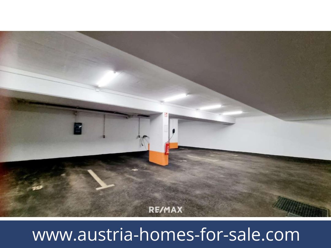austria-homes-for-sale-werndorf-8402-20251010225013-0032501016.jpg
