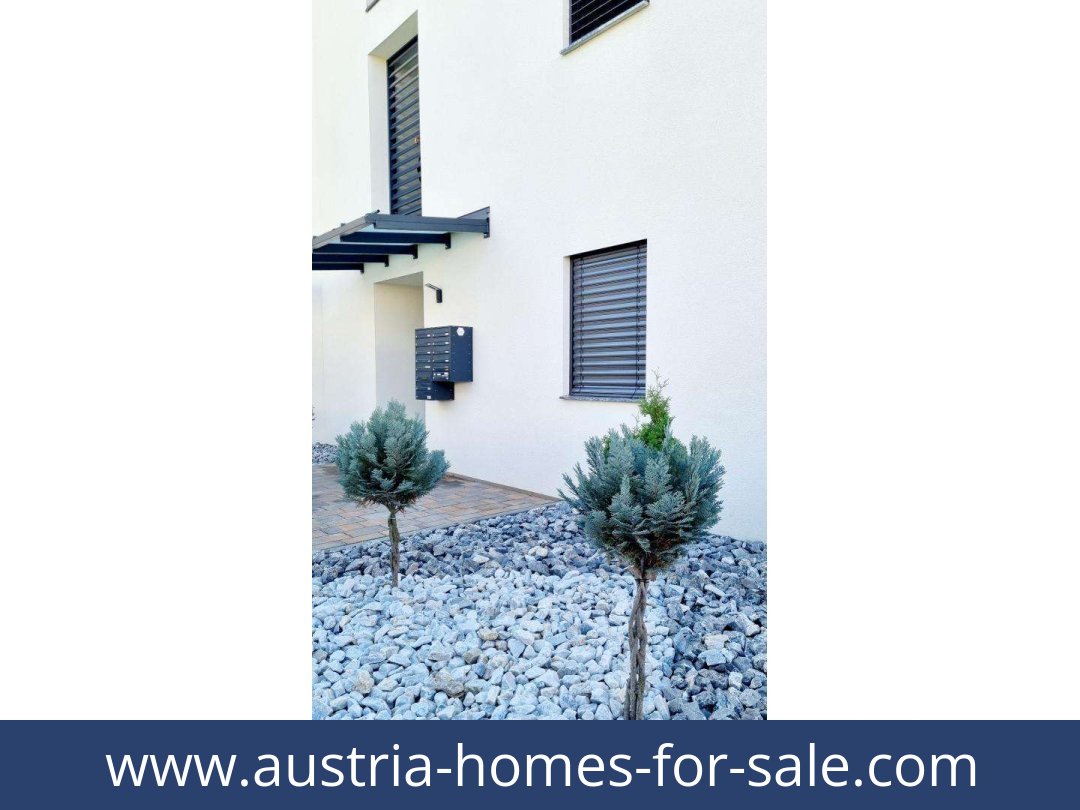 austria-homes-for-sale-werndorf-8402-20251010225013-0032501018.jpg