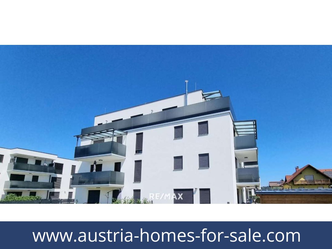 austria-homes-for-sale-werndorf-8402-20251010225013-0032501019.jpg