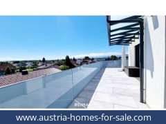 austria-homes-for-sale-werndorf-8402-20251010225013-0032501021_240.jpg