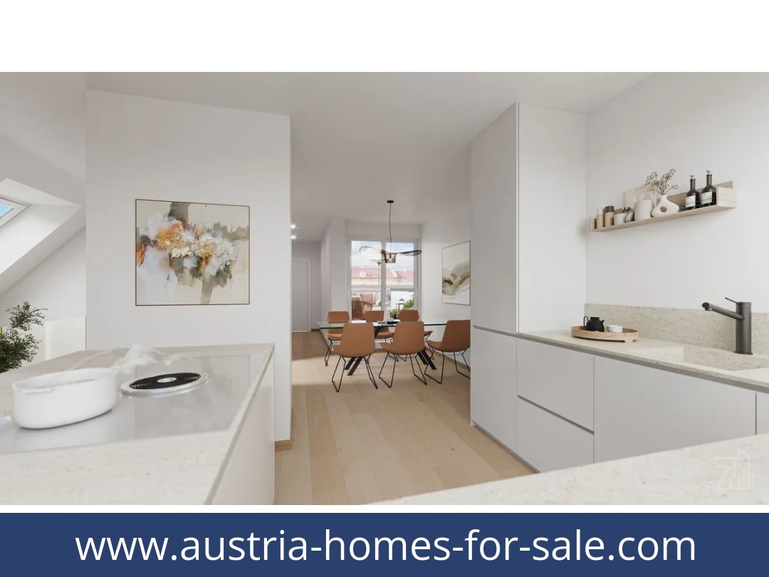 austria-homes-for-sale-wien-1030-20261021063415-97ef8457-0099001005.jpg