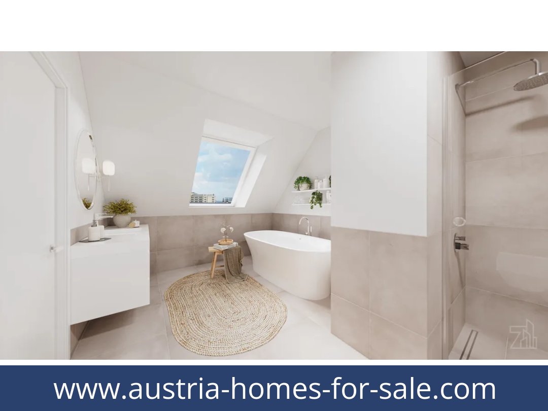 austria-homes-for-sale-wien-1030-20261021063415-97ef8457-0099001007.jpg
