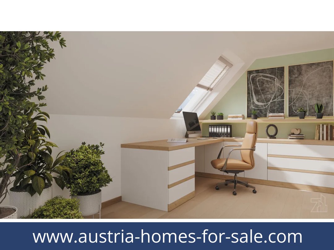 austria-homes-for-sale-wien-1030-20261021063415-97ef8457-0099001008.jpg
