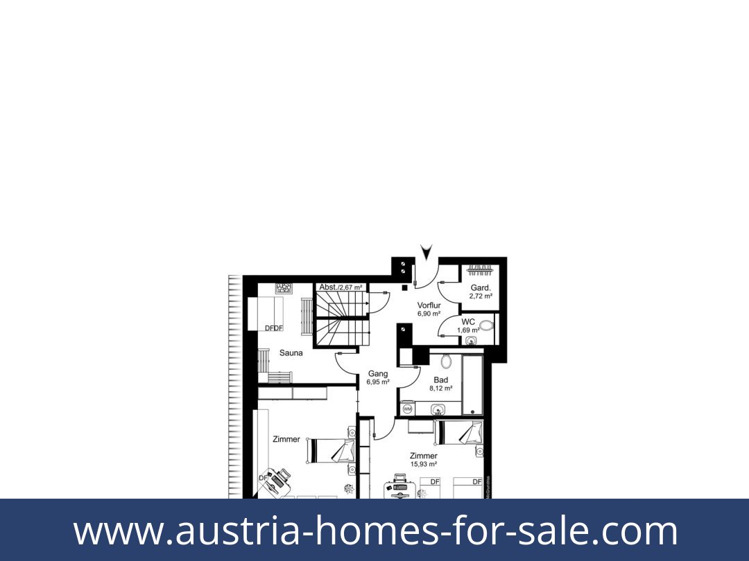 austria-homes-for-sale-wien-1030-20261021063415-97ef8457-0099001012.jpg