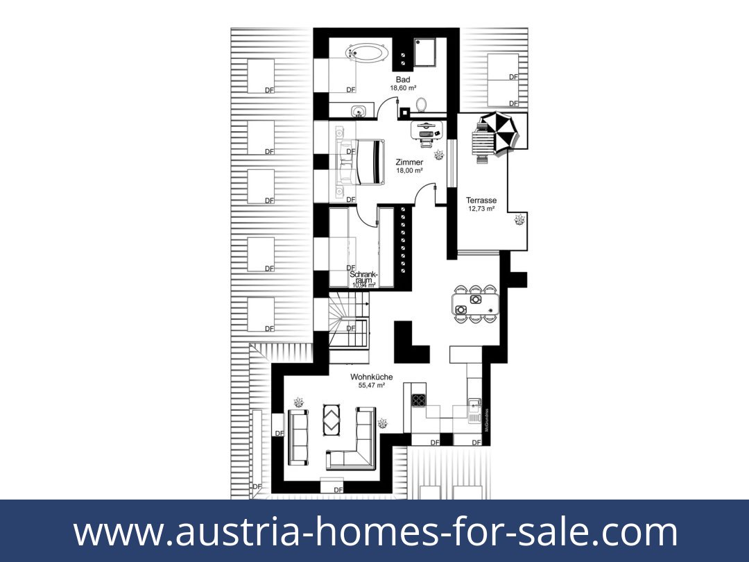 austria-homes-for-sale-wien-1030-20261021063415-97ef8457-0099001013.jpg